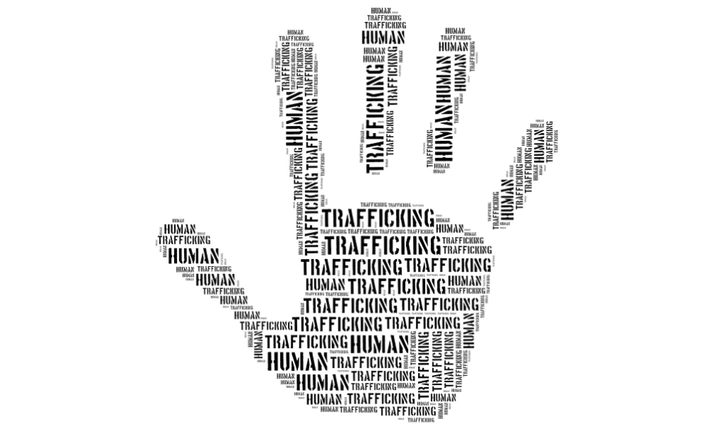 human-trafficking-1000x600